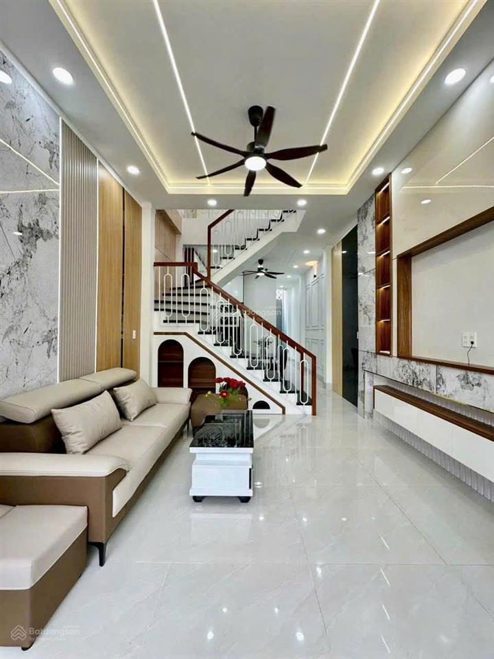 Bán nhà 1 trệt 1 lầu tại p. tam hiệp trung tâm tp biên hòa