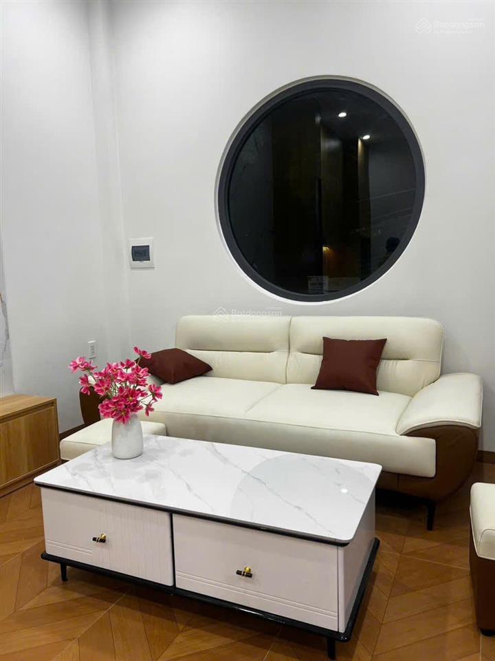 Bán nhà đẹp gần chợ phú thọ phường trảng dài 82m2 giá 2 tỷ 990