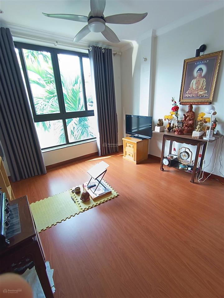 Bán nhà phố vĩnh phúc, ba đình phân lô nở hậu 2 mặt ngõ giá đầu tư
