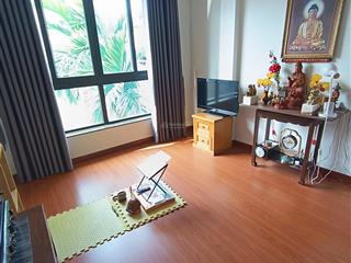 Bán nhà phố vĩnh phúc, ba đình phân lô nở hậu 2 mặt ngõ giá đầu tư