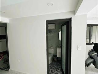 Cần cho thuê cửa hàng phố thuỵ khuê  mặt tiền rộng 5,5m  thông ra đồng cổ gần bệnh viện thu cúc