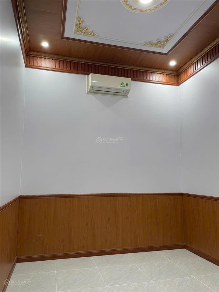 Bán nhà bình dương mặt tiền kinh doanh mặt bằng cho thuê khu dân cư đông kín