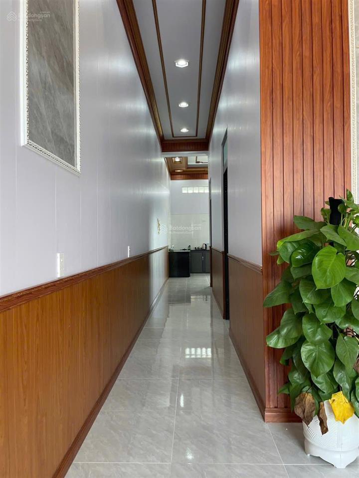 Bán nhà bình dương mặt tiền kinh doanh mặt bằng cho thuê khu dân cư đông kín