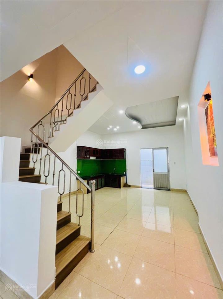 Bán nhà đẹp full nội thất ngay khu dân cư vip trung tâm thành phố mới bình dương