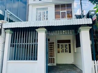 Bán nhà đẹp full nội thất ngay khu dân cư vip trung tâm thành phố mới bình dương
