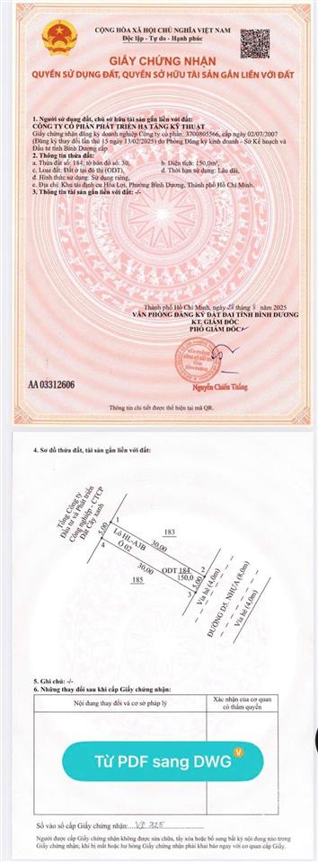 Bán nhà phố thương mại 2 mặt tiền kinh doanh cho thuê ngay hoà phú thành phố mới bình dương