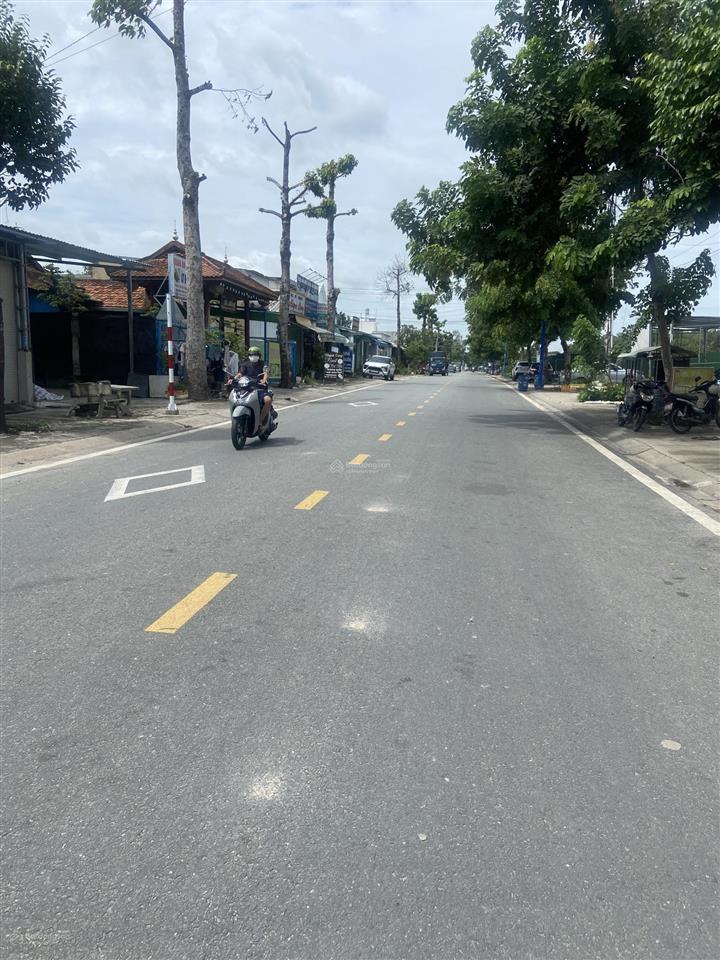 Bán nhà phố thương mại 2 mặt tiền kinh doanh cho thuê ngay hoà phú thành phố mới bình dương