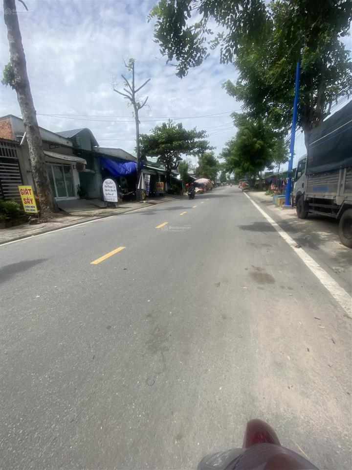 Bán nhà phố thương mại 2 mặt tiền kinh doanh cho thuê ngay hoà phú thành phố mới bình dương