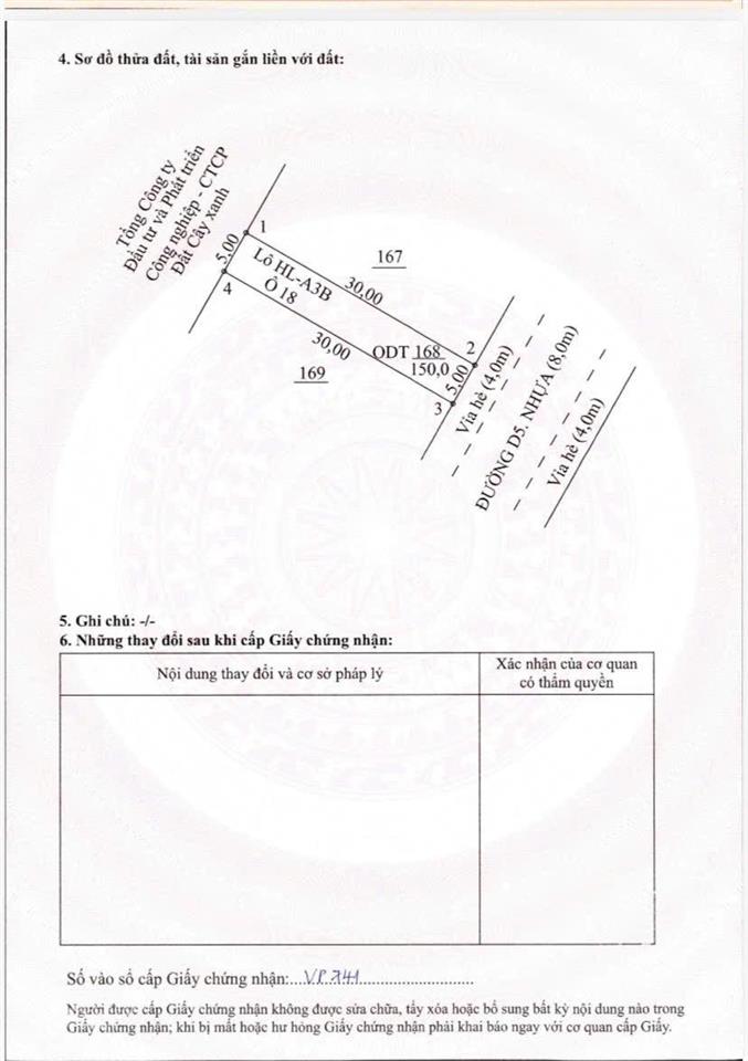 Bán nhà đẹp mới xây 2 mặt tiền vừa ở vừa kinh doanh ngay chợ hòa phú, tp mới bình dương