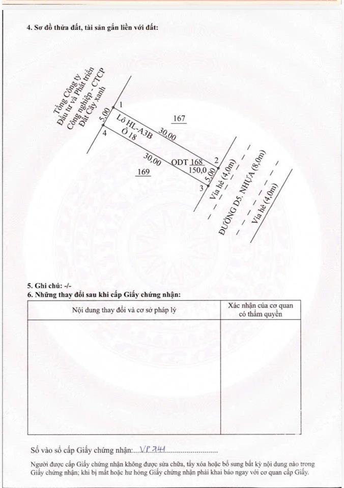 Bán căn nhà mới xây 3 tầng ngay chợ hòa phú trung tâm thành phố mới bình dương giá 3ty6 2 mặt tiền
