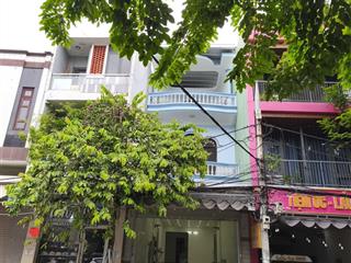 Cho thuê nhà nguyên căn, mặt bằng kinh doanh