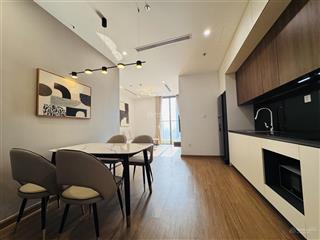 Chính chủ cho thuê căn hộ cao cấp 1pn, 43 m2, toà s2 vinhomes skylake, full đồ nội thất