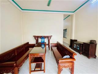 Bán đất tặng nhà full nội thất dt rộng 208m2 ở tam đảo vĩnh phúc