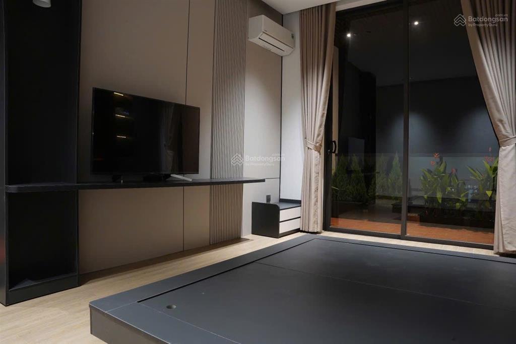 Chính chủ bán nhà 3 tầng đường thanh long, quận hải châu  đà nẵng  diện tích sử dụng 350 mét