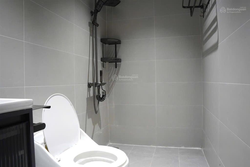 Chính chủ bán nhà 3 tầng đường thanh long, quận hải châu  đà nẵng  diện tích sử dụng 350 mét