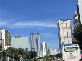 Bán nhanh đất đường lý thánh tông, quận sơn trà, biển phạm văn đồng  đà nẵng