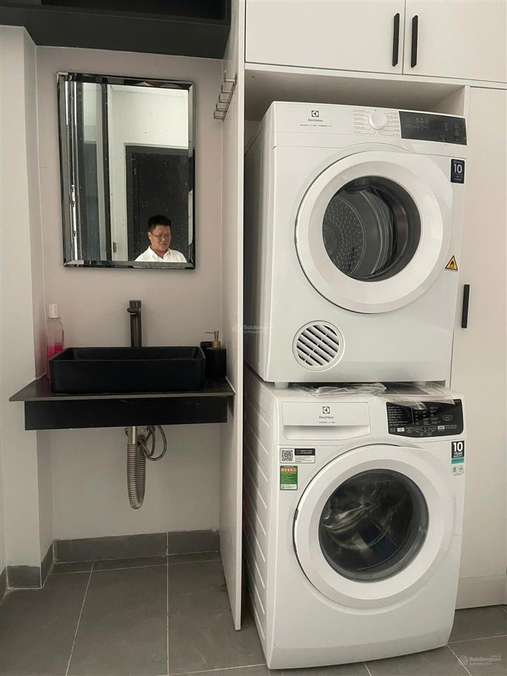 Bán nhanh nhà 3 mê 3 tầng, thiết kế hiện đại mt đường thanh long  hải châu  tp. đà nẵng,