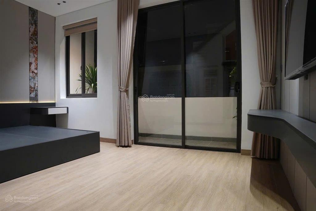 Bán nhanh nhà 3 mê 3 tầng, thiết kế hiện đại mt đường thanh long  hải châu  tp. đà nẵng,