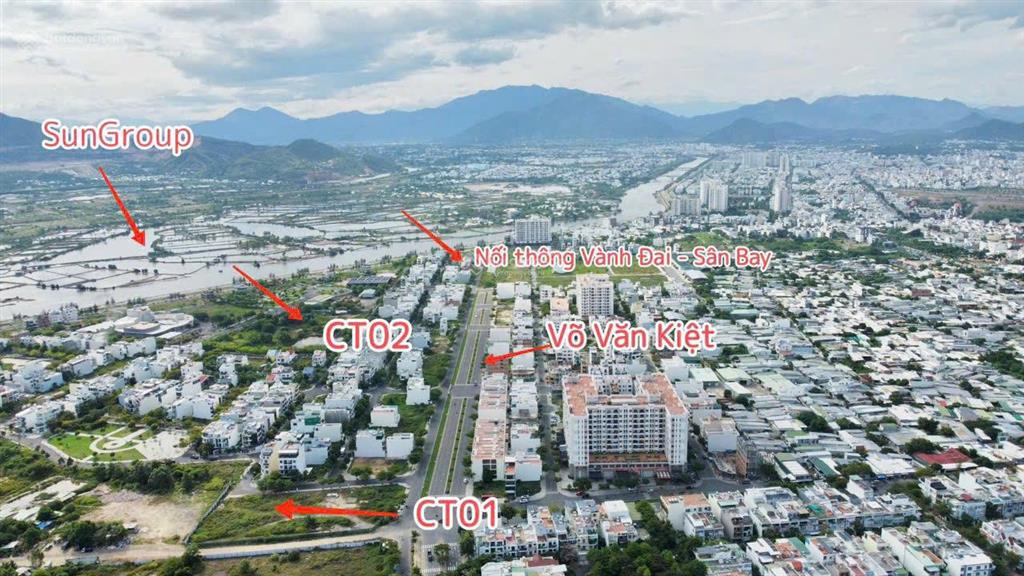 Bán nhà phố mặt tiền đường a1 kđt vcn phước long 2, sổ sẵn, sang tên ngay