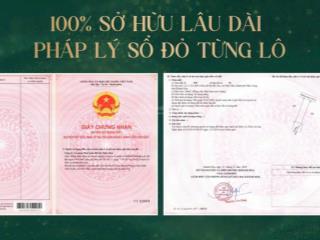 Nhà phố mozzadiso  gói 6 mỹ gia  sổ sẵn  gía cạnh tranh chỉ từ 7.2 tỷ/ căn
