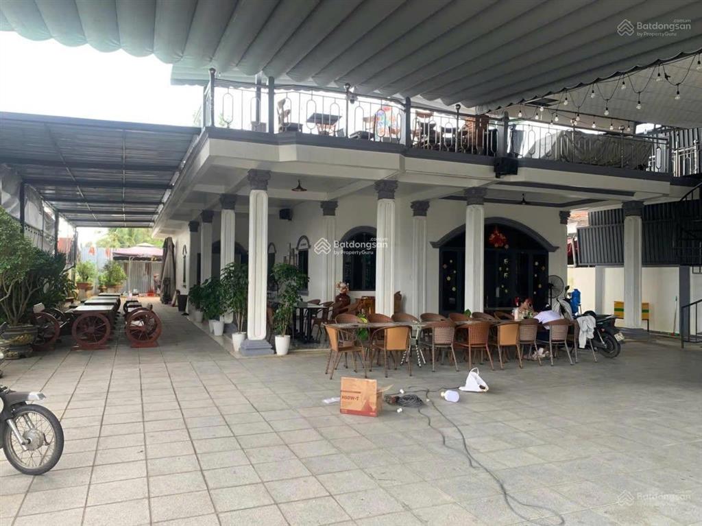 Hot hot hot  cần bán biệt thự mặt tiền đường siêu đẹp tại đường tỉnh lộ 7, thái mỹ, củ chi, hcm