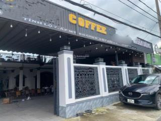 Hot hot hot  cần bán biệt thự mặt tiền đường siêu đẹp tại đường tỉnh lộ 7, thái mỹ, củ chi, hcm