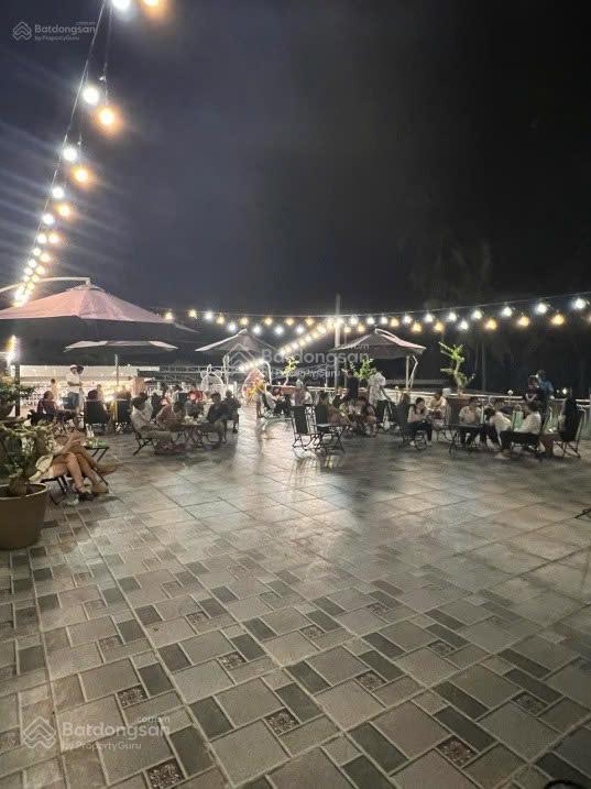 Hot hot hot  cần bán biệt thự mặt tiền đường siêu đẹp tại đường tỉnh lộ 7, thái mỹ, củ chi, hcm