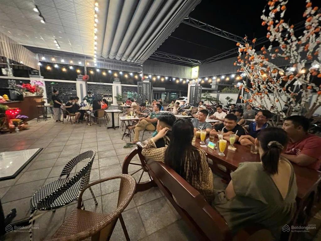 Hot hot hot  cần bán biệt thự mặt tiền đường siêu đẹp tại đường tỉnh lộ 7, thái mỹ, củ chi, hcm