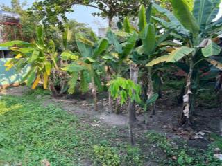 Giá siêu tốt  chính chủ cần bán nhanh lô đất vị trí tại thủ đức, thành phố hồ chí minh