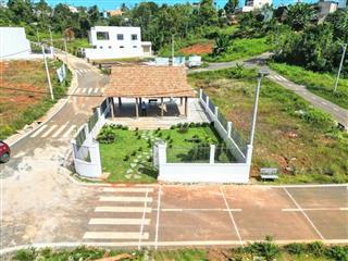 Cần bán lô đất ngay sau công viên, chợ lộc an tại xã lộc an, huyện bảo lâm, lâm đồng