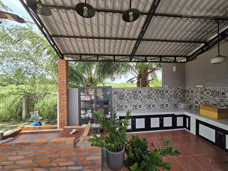 Cgiá tốt  chính chủ bán nhanh lô đất vị trí đẹp huyện hàm thuận nam, bình thuận