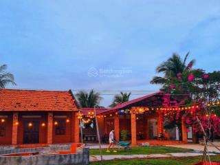 Cgiá tốt  chính chủ bán nhanh lô đất vị trí đẹp huyện hàm thuận nam, bình thuận