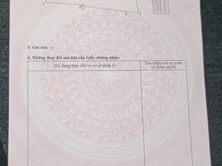 Chính chủ cần bán gấp nhà trọ 2 tầng 9 phòng vị trí đẹp tại xã long châu ,yên phong , bắc ninh