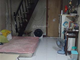 Căn hộ view đẹp giá tốt  cần bán nhanh căn chung cư chợ quán đường trần bình trọng, quận 5 ,tphcm