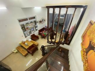 Nhà đẹp  giá tốt  bán nhà hoà thắng  bên hông đại lộ ,ngay vòng xoay sân bay buôn mê thuột