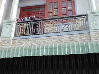 Nhà chính chủ  giá tốt chính chủ cần bán nhanh ngô thì nhậm, kp nhị đồng 2, dĩ an, bd