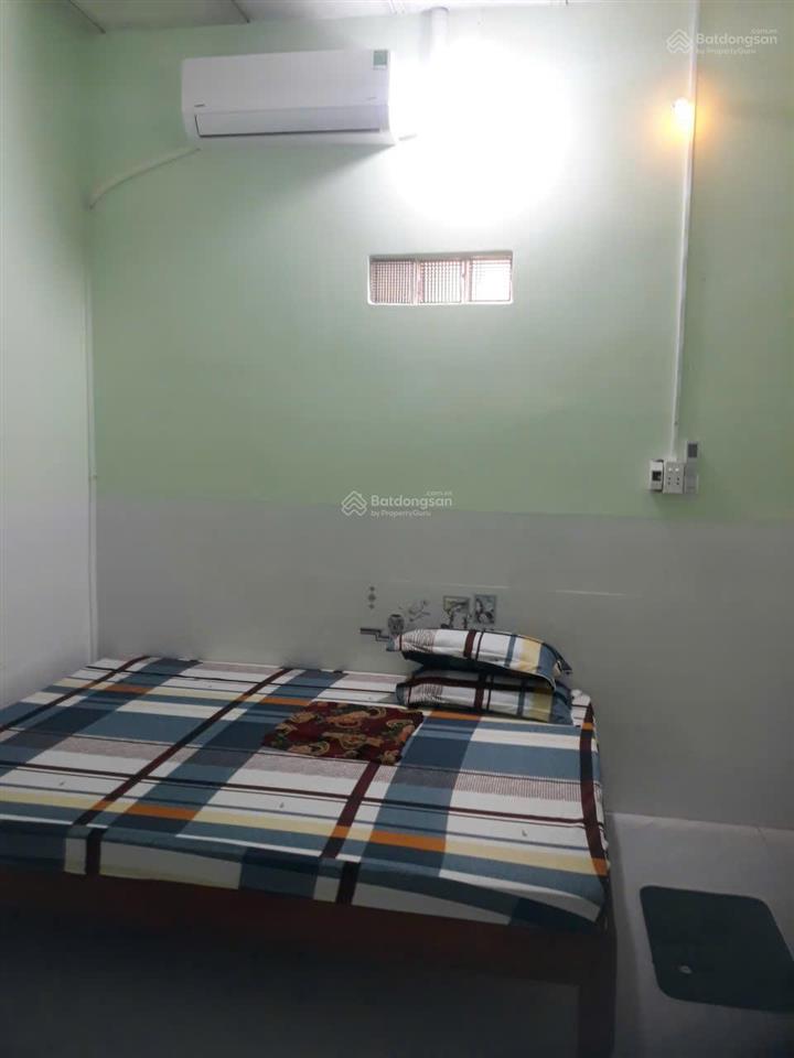 Nhà nghỉ motel xuân nam  gần khu công nghiệp an nghiệp  sóc trăng