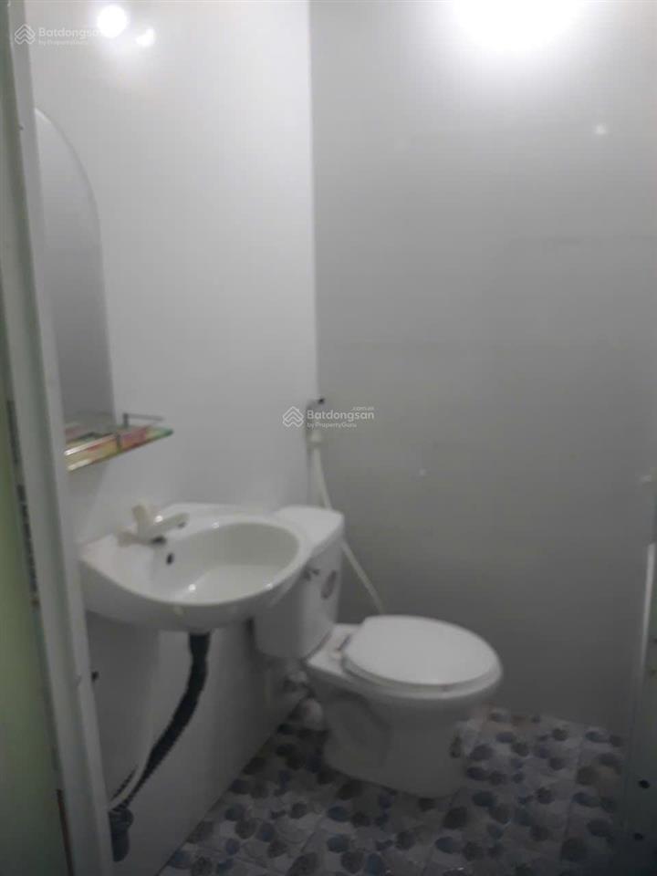 Nhà nghỉ motel xuân nam  gần khu công nghiệp an nghiệp  sóc trăng