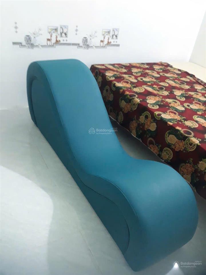 Nhà nghỉ motel xuân nam  gần khu công nghiệp an nghiệp  sóc trăng