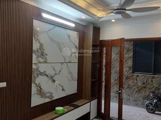 Nhà đẹp giá tốt siêu phẩm mới tinh tươm nhà mới ở ngay tại phường xuân đỉnh  tiếp giáp tây hồ