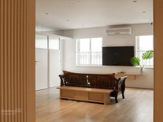 Căn hộ view đẹp  giá tốt chính chủ cần bán nhanh căn hộ tại quận ba đình, tp hà nội