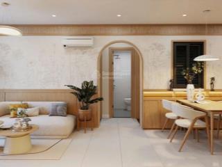 Hot căn hộ view đẹp  giá tốt chính chủ cần bán nhanh căn hộ tại tp dĩ an, tphcm