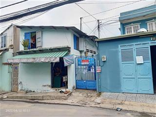 Đất đẹp  giá tốt  chính chủ cần bán tại đường 79, phường phước long b,tp. thủ đức  quận 9,tp.hcm