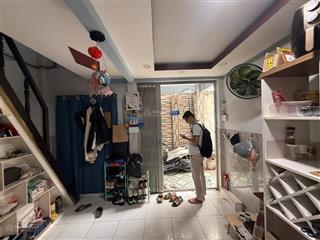 Nhà đẹp  giá tốt  bán gấp nhà tại phường 14, quận 10, tp hcm