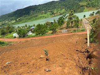 Hot hot  chính chủ cần bán lô đất vị trí đẹptại phường 1, tp. bảo lộc, lâm đồng