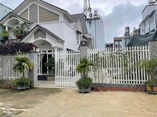 Đất chính chủ  3 lô liền kề thổ cư 100%  163/7 bùi thị xuân, p1 tp bảo lộc, lâm đồng