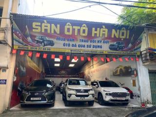 Đất chính chủ  thông 2 ngõ  số 12 ngõ 25 lê văn lương, phường trung hòa, quận cầu giấy, hà nội