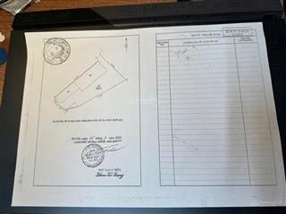 Chính chủ cần cho thuê đất tại ngõ 61 lê văn lương, phường trung hòa, quận cầu giấy, hà nội