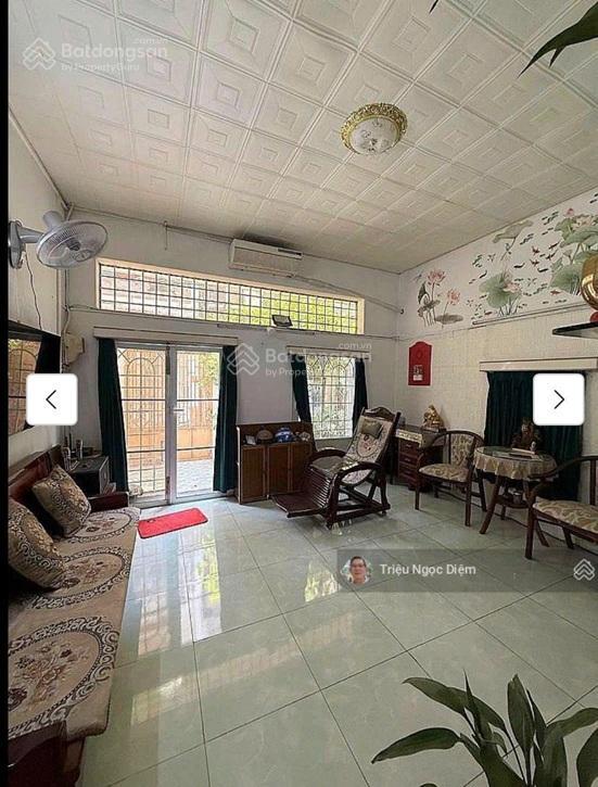 Bán nhà 2 mặt hẻm xe hơi  giá tốt tại 643/60 xvnt, phường 26, bình thạnh, hcm