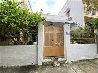 Bán nhà 2 mặt hẻm xe hơi  giá tốt tại 643/60 xvnt, phường 26, bình thạnh, hcm